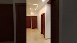 Vinner Work  Vinner door interiordesign tranding viralvideo vishwakarmafurniture contractor [upl. by Yemiaj20]