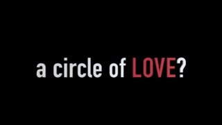 a circle of LOVE Season 4 Ep1 [upl. by Ploss]