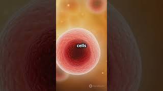 How B Cells Work  Immunity Explained science knowledge facts immunity shorts shortsvideo [upl. by Barayon]