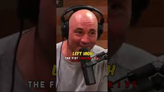 Joe Rogan On The GENUIS Of JON JONES [upl. by Naved]