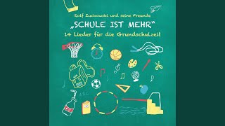 Schule ist mehr [upl. by Sherilyn]