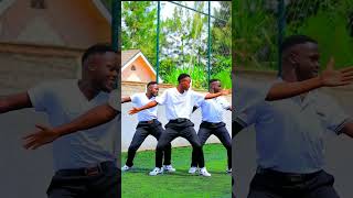 WHINE AND KOTCHCharly Black manuto music dancehall dance trend boom smooth innit best [upl. by Snoddy758]