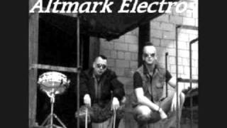 Altmark Electros  EBM Armee [upl. by Server]