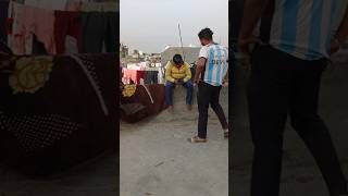 Kitne bhai ho 😂😂 comedy funny shorts [upl. by Annaehr]