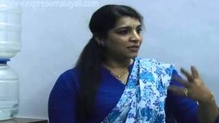 Saritha S Nair Whats Up Video interview Saritha Nair The Untold Storyസരിത എസ് നായരുടെ വിവാദ അഭിമുഖം [upl. by Bevon]