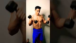 Home workout 🥵🤯 workout motivation legworkoutroutine gymroutine legroutine gymworkout legwork [upl. by Leima]