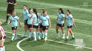 Week 14 Round Up Sports Direct Women’s Premiership [upl. by Gemma835]