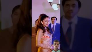 ANKHON MEIN TUM HOMOVIE movieclip bollywoodactor ytshorts youtubeshorts trending [upl. by Narra157]