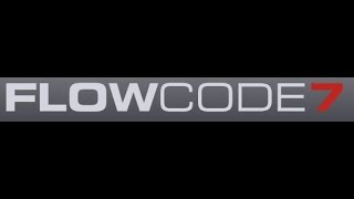 FLOWCODE 7 ОБЗОР часть 2 [upl. by Peednas784]