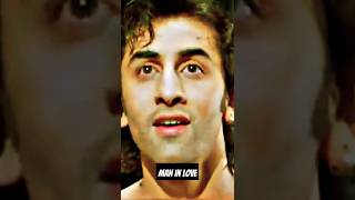 Jabse tere naina ranbirkapoor song bollywood [upl. by Savior]