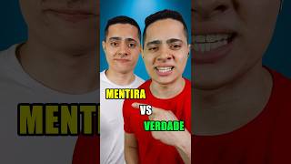 Parte 2  Comida de verdade vs Comida de mentira asmrbrasil asmrbr mukbang [upl. by Parsons]