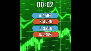 What is the current dividend yield of ATampT Inc after spinoff [upl. by Tteltrab]