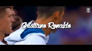 Ronaldo edit 2425 cr7hd football keşfet football football cr7cik keşfet [upl. by Edge474]