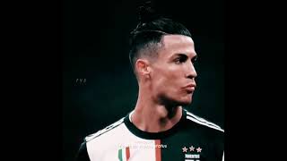 Cristiano ronaldo skills amp shots✨️ song by zammil zammil Arabic song🔥 [upl. by Audwin]