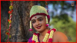 Chesta  Shri Hari ni Swabhavik Chesta Trailer  23 Oct 2018  Gyanjivandasji Swami  Kundaldham [upl. by Wandie872]