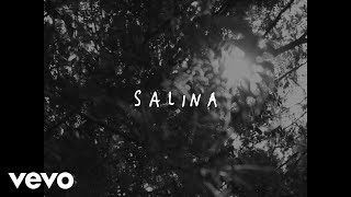 Gaia  Salina Official Video [upl. by Ailahk]