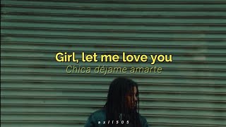 Skip Marley HER  Slow Down Lyrics Sub Español [upl. by Aneleh]