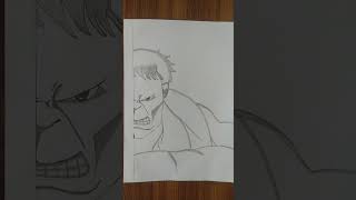 HULk music anime animeedit like and subscribe 😁 [upl. by Prud]