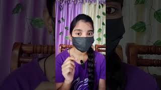 Derma co face wash 🫧🧼 facecleanser viralshort videos dermaco facewash oilyskin [upl. by Marola603]