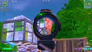 Phases 🎭 Fortnite Montage ｜ Fortnite Highlights 1 introducing zemie1844 [upl. by Anchie]