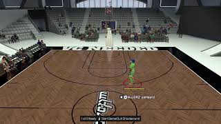 NBA 2k24 Night Stream 💯💯💯💯💯💯💯💯💯🔥🔥🔥🔥🔥🔥🔥🔥🔥 [upl. by Delos305]