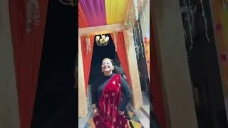 Bangleceremonyveerediwedding bollywood youtubeshorts youtube weddingvibes nepali love [upl. by Heman]