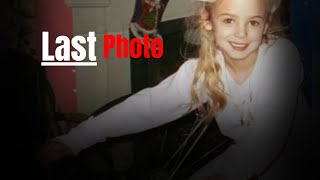 27 Years Of Unsolved Murder Case  Jonbenet Ramsey [upl. by Flavian]