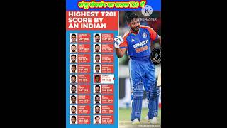 viralvideo youtubeshorts tending sanjusamson [upl. by Maddox]