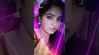 Teri meri prem kahani hai sagar ❤🥰pinkiofficial91viralshorts hindisongsbollywoodsongmusicsongs [upl. by Strickland123]