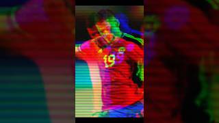 Ole ole ola football chile colocolo cepeda edit [upl. by Renmus]