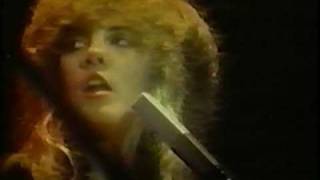 Fleetwood Mac  The Chain  Live 1979 [upl. by Dorey]