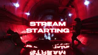 05062024  BIRTYDAY STREAM YIPPEE  Dakkin VOD  Valo  Lethal Companion [upl. by Anilam]