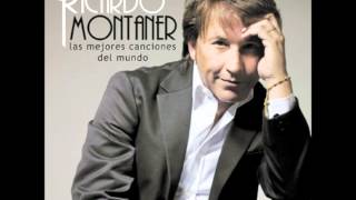 Es asi  Ricardo Montaner [upl. by Elane]