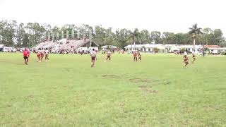 SCHOOL RUGBY LEAGUE COMPETITION [upl. by Sila]