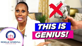 How To Start A Business From Scratch With No Money [upl. by Niwrehs]