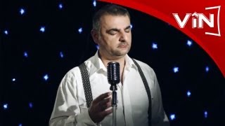 Mihemed Taha Akreyi amp Etidal  Pela Dur  محمد تاها ئاکرەی  Kurdish Music [upl. by Enail]