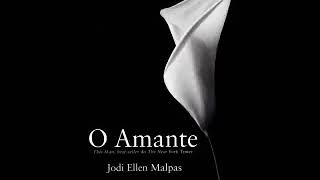 O amante O Amante volume 1 Jodi Ellen Malpas Audiolivro [upl. by Cassaundra]