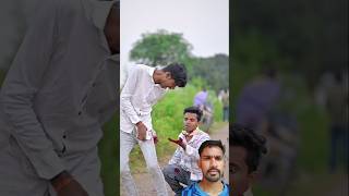 New style Chor comedy funny amitcomedy shortsvideo🥰 [upl. by Ragse]