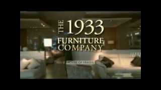 The 1933 Furniture Company  Navan Ireland [upl. by Rehc]