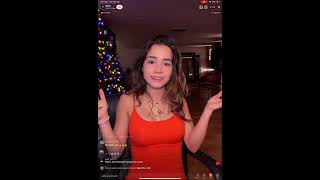 Daisy TikTok live [upl. by Almeda649]