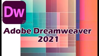 Hyperlinking in adobe dreamweaver 20212022 [upl. by Houston252]