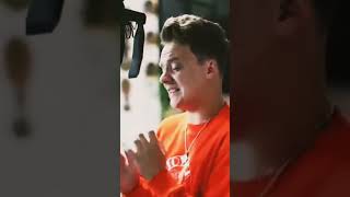 Someone You Loved  Conor Maynard [upl. by Assert]