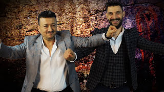 İSMAİL ÖZEL Feat EREN CAN  BASTIĞIN YERE DİKKAT ET [upl. by Cosma924]