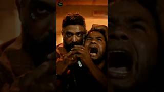 Vijay Sethupathis Best Movie  Maharaja Movie Short Review  Muvi Maza vijaysethupathi [upl. by Sukul431]