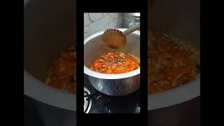 pasta recipe in Tamil [upl. by Coppins]