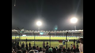 Live Cricket Match T10 MATCH AT CRICKET GROUND ARENA CHAKWAL  PAKISTAN 11 September 2024 [upl. by Justina702]