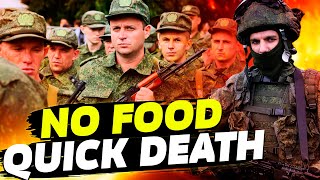 ❗ You HAVE TO SEE IT REALITY OF RUSSIAN ARMY What is like to serve in Kremlins army [upl. by Dyrraj919]