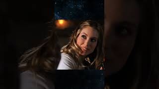 The Love Story of Clark and Alicia in Smallville A Recap of Their Most Memorable Moments [upl. by Enelak]