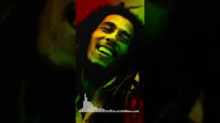 Reggae Mix 2024 Bob Marley Gregory Isaacs Lucky Dube Best Reggae Songs All Timeshorts 1 [upl. by Clover]