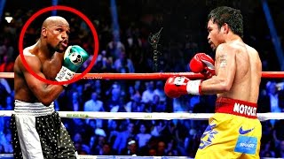 10 Most OUTRAGEOUS SHOWBOATERS In Boxing [upl. by Htebirol]